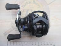 23ソルティスト SV TW 80XHL PEスペシャル