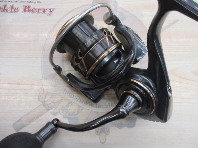 22カルディアSW 4000-CXH