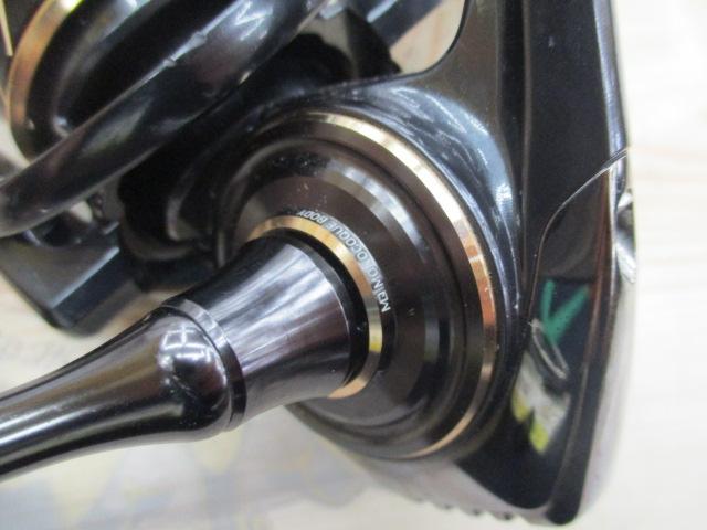 22カルディアSW 4000-CXH