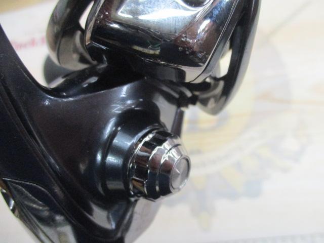 22カルディアSW 4000-CXH