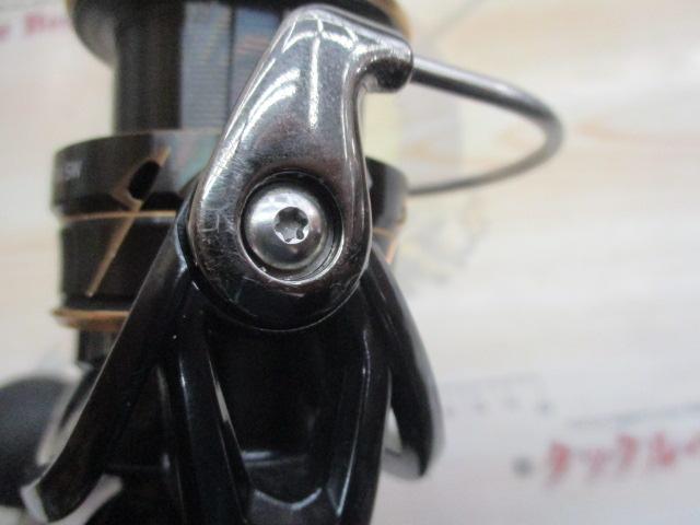 22カルディアSW 4000-CXH