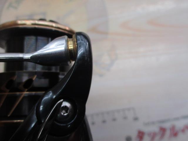 22カルディアSW 4000-CXH