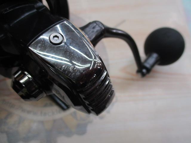 22カルディアSW 4000-CXH