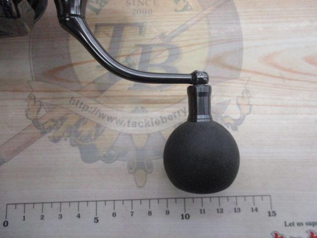 22カルディアSW 4000-CXH