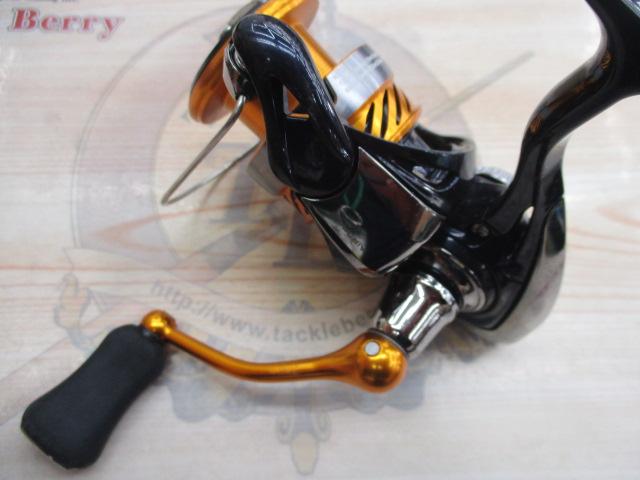 24レブロス LT2500D