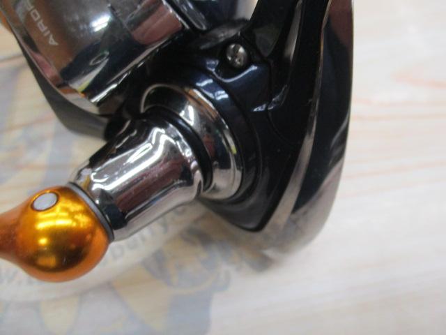 24レブロス LT2500D