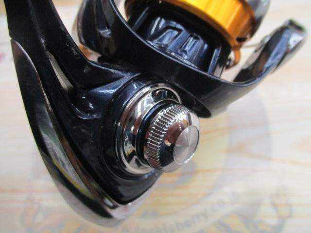 24レブロス LT2500D