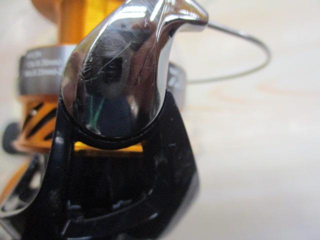 24レブロス LT2500D