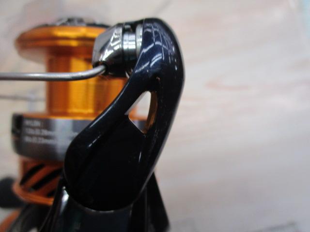 24レブロス LT2500D