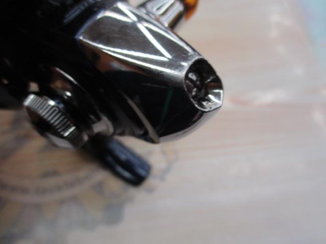 24レブロス LT2500D