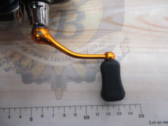 24レブロス LT2500D