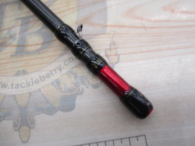 エラディケーター ERSC-80EXH ロックスイーパー