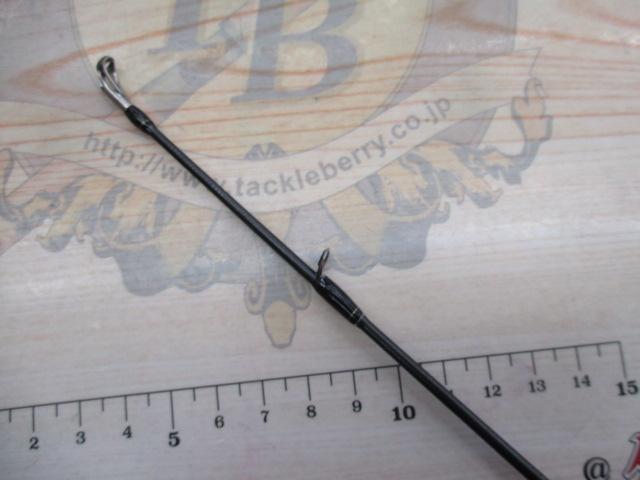 エラディケーター ERSC-80EXH ロックスイーパー