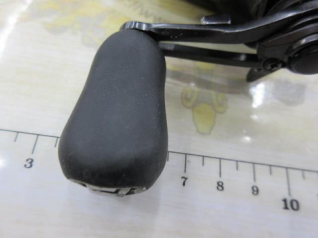 17スコーピオンDC 100