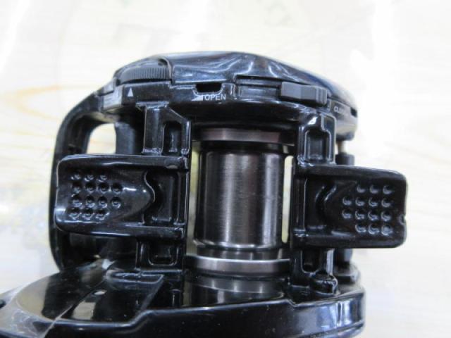 17スコーピオンDC 100