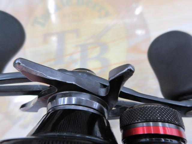 17スコーピオンDC 100