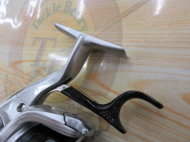 11BB-Xラリッサ 2500DHG