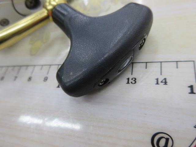 11BB-Xラリッサ 2500DHG