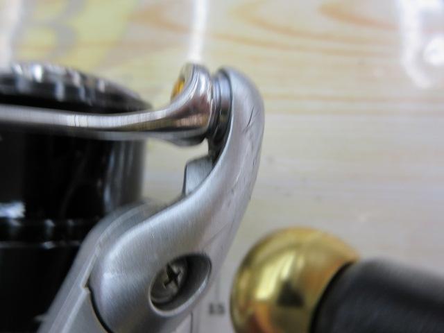 11BB-Xラリッサ 2500DHG