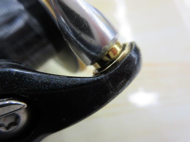 18レガリス LT5000D-CXH