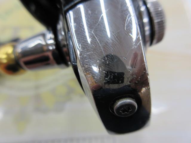 18レガリス LT5000D-CXH