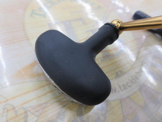 18レガリス LT5000D-CXH