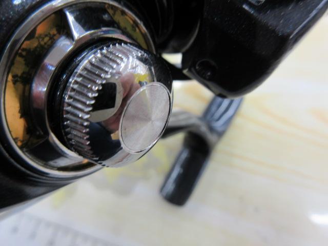 18レガリス LT5000D-CXH