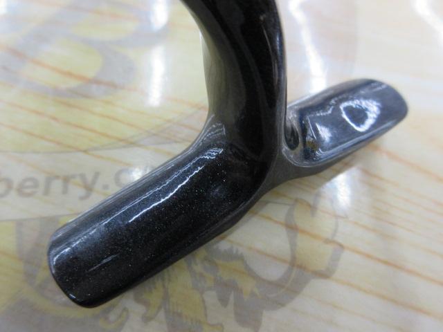 18レガリス LT5000D-CXH