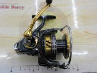 18レガリス LT5000D-CXH