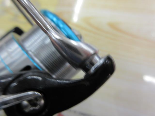 19エメラルダス LT2500S-DH