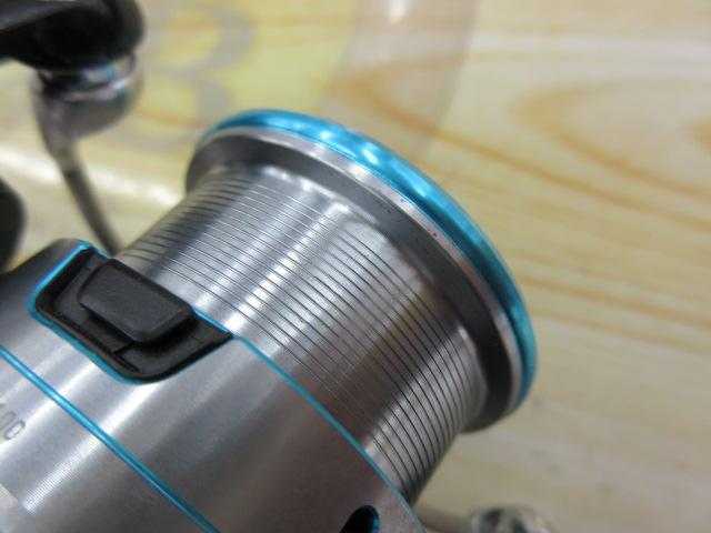 19エメラルダス LT2500S-DH