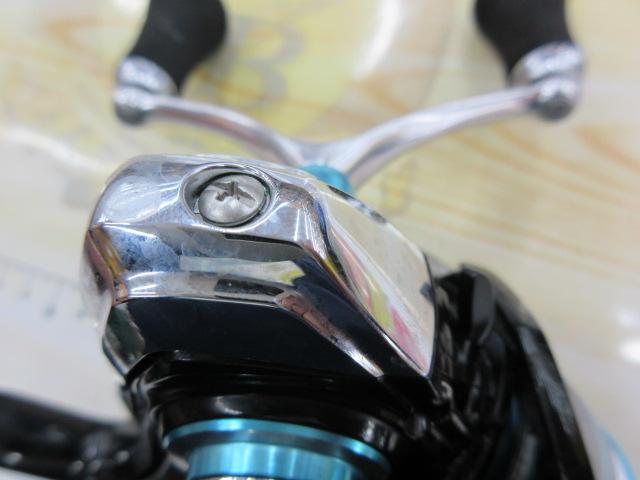 19エメラルダス LT2500S-DH