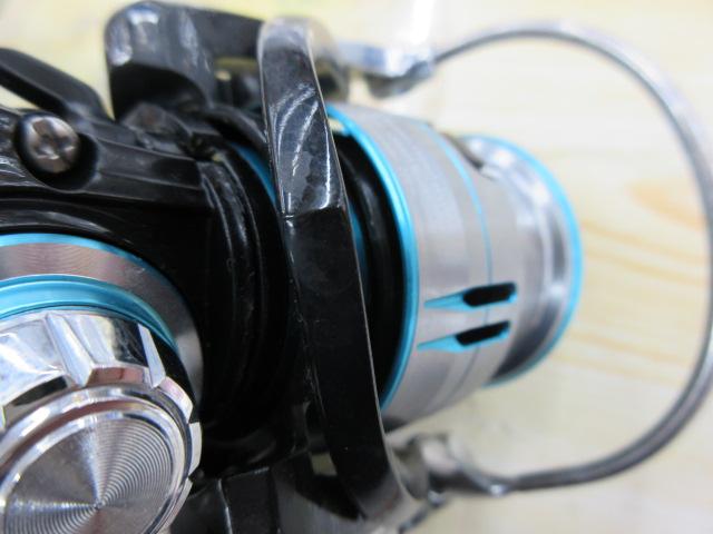 19エメラルダス LT2500S-DH