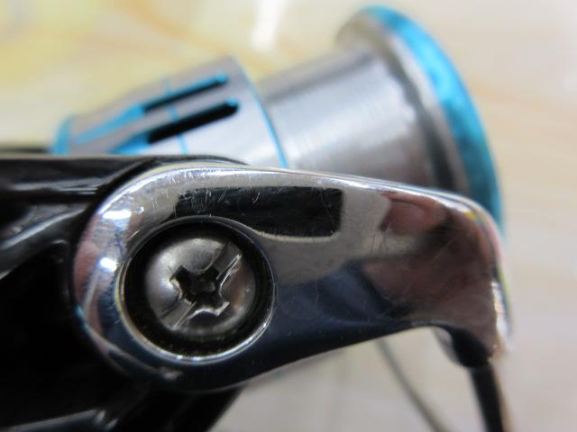 19エメラルダス LT2500S-DH