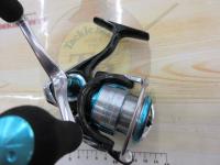 19エメラルダス LT2500S-DH