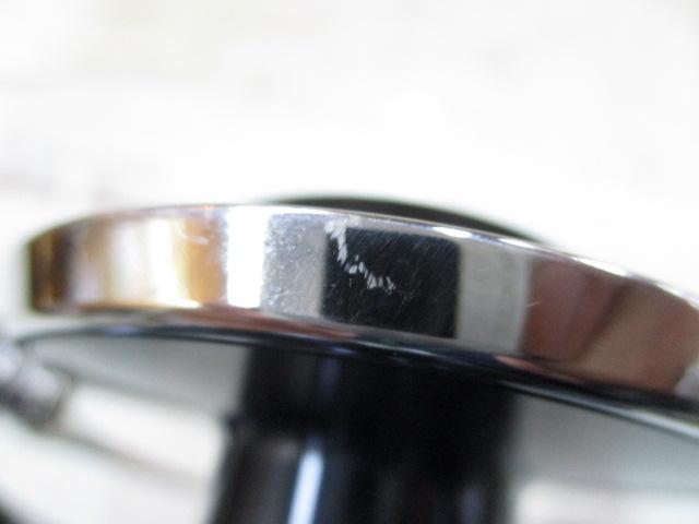 21ツインパワーSW 14000PG