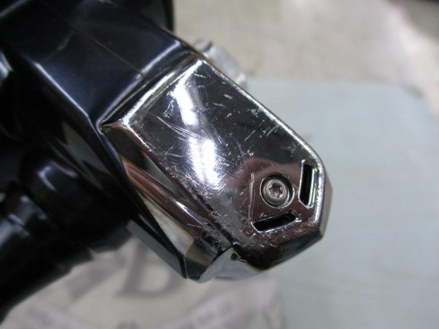 21ツインパワーSW 14000PG