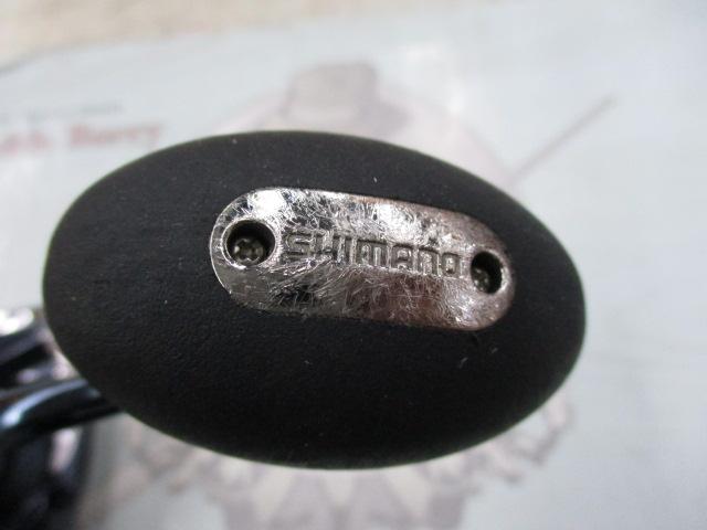 21ツインパワーSW 14000PG