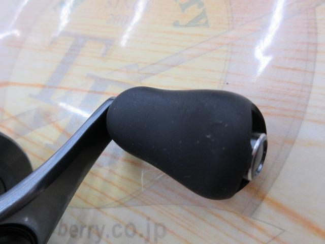 24カルカッタコンクエスト シャローエディション 30HG