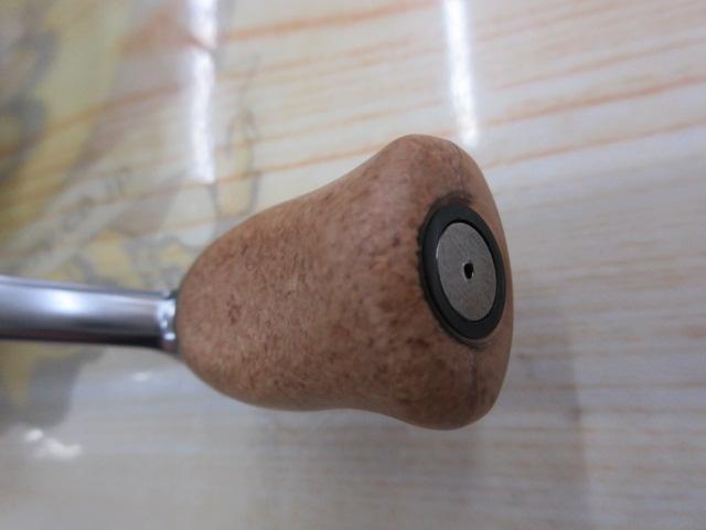 25エメラルダスエア PC LT2500-DH