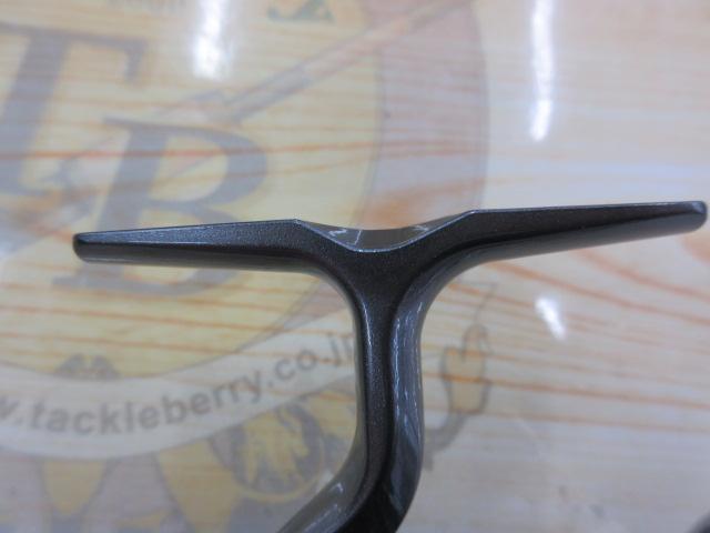 25エメラルダスエア PC LT2500-DH