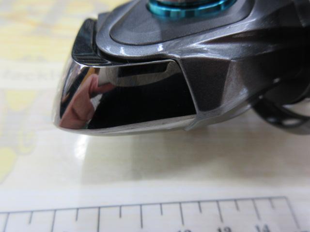 25エメラルダスエア PC LT2500-DH