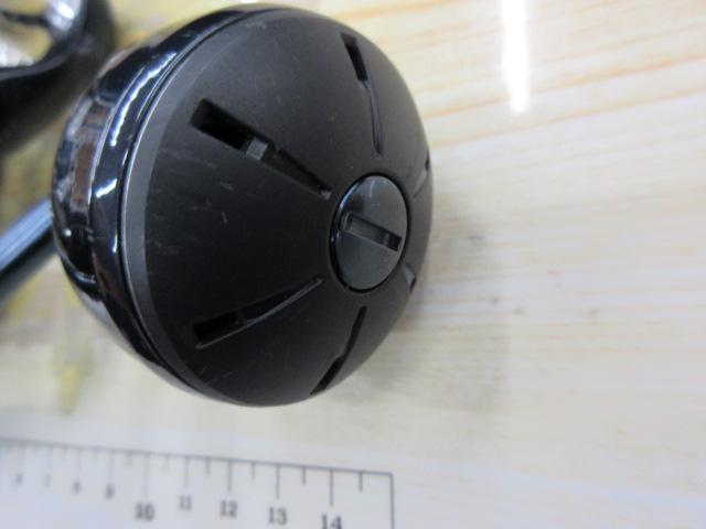 24ストラディックSW 8000HG