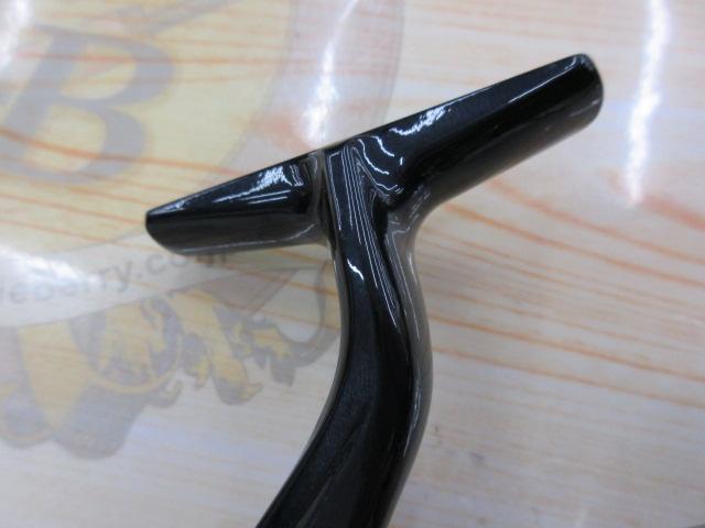 24ストラディックSW 8000HG