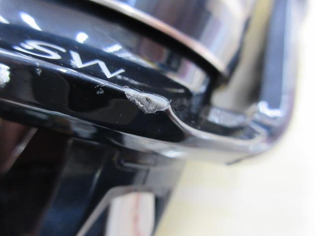 24ストラディックSW 8000HG