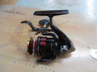 13BB-Xハイパーフォース 2500DXG