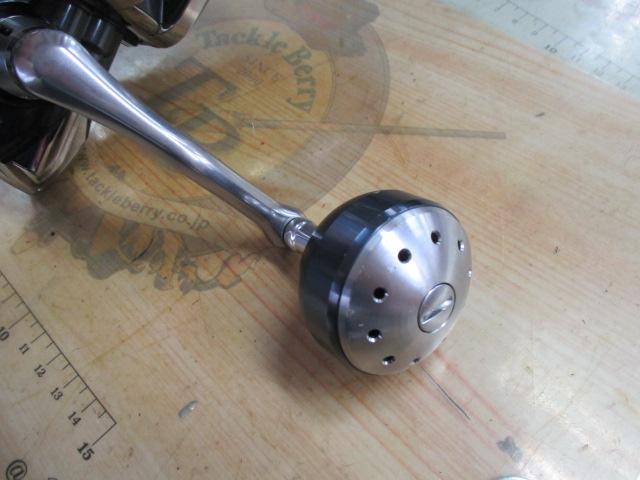 13ステラSW 8000PG