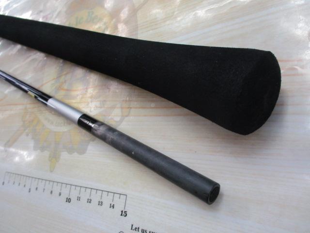 21グラップラーBBタイプJ S60-4