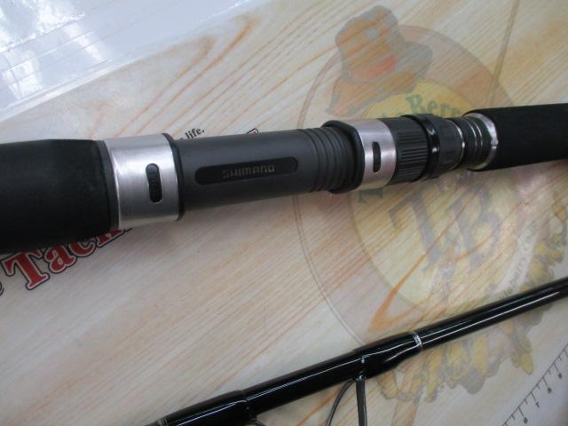 21グラップラーBBタイプJ S60-4