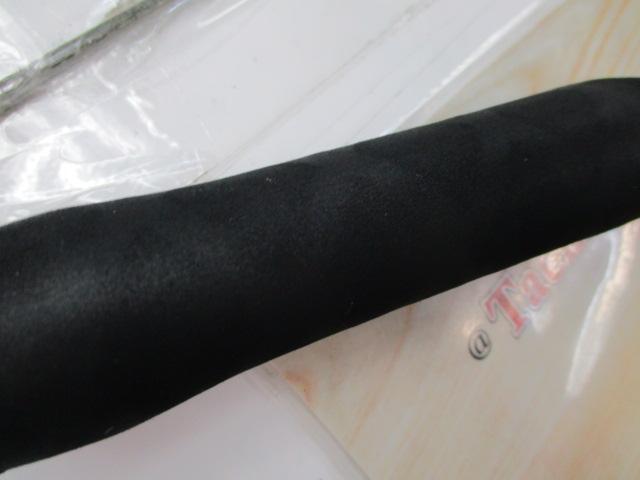 21グラップラーBBタイプJ S60-4